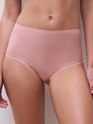 Chantelle SoftStretch Full Brief