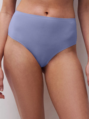 Chantelle SoftStretch Retro Thong