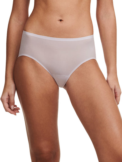 PANTIES  Women's Underwear in XS - 4X – Forever Yours Lingerie
