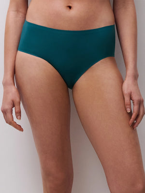 Chantelle SoftStretch Hipster