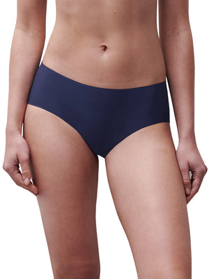 Chantelle SoftStretch Hipster