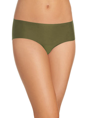 Chantelle SoftStretch Hipster