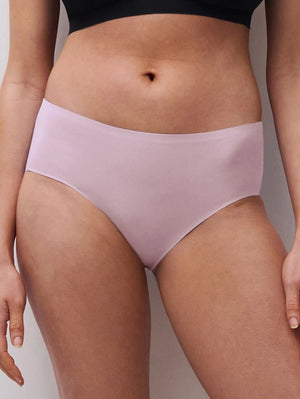 Chantelle SoftStretch Hipster