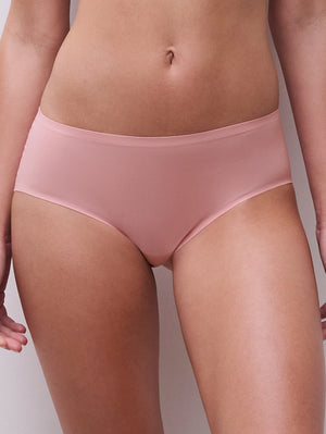 Chantelle SoftStretch Hipster