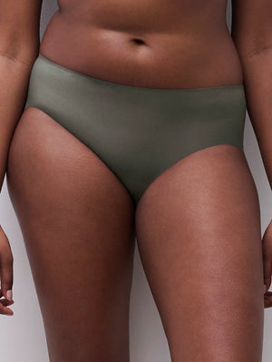 Chantelle SoftStretch Hipster
