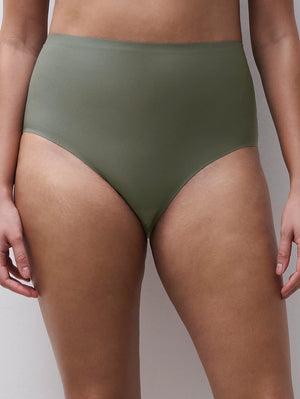 Chantelle SoftStretch +Full Brief