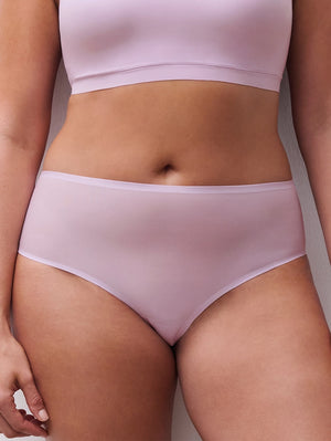 Chantelle SoftStretch Retro Thong