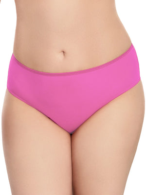 Corin Virginia Brief