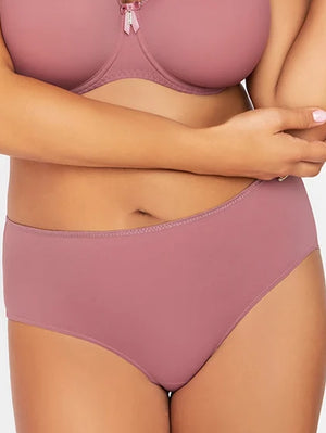Corin Virginia Brief
