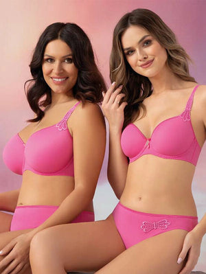 Corin Virginia Spacer Bra
