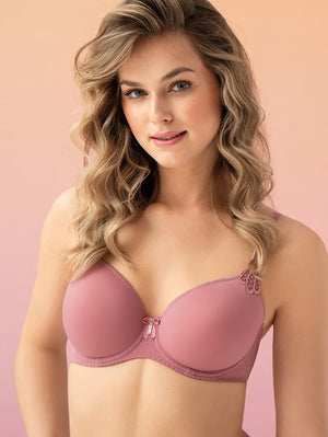 Corin Virginia Spacer Bra