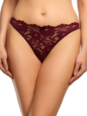 Dita Von Teese Cora G-String