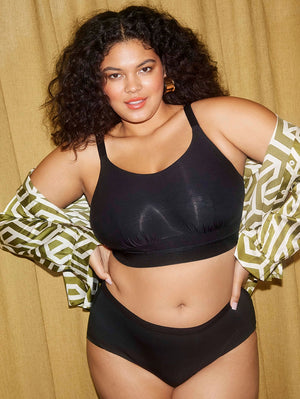 Elomi Downtime Bralette