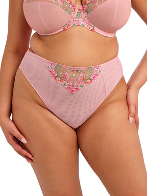 Elomi Aerith Brazilian Brief