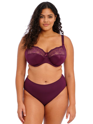 Elomi Morgan Bra