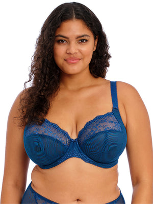 Elomi Charley Plunge Bra