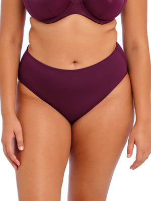Elomi Smooth Full Brief