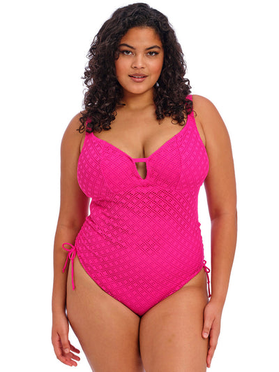 Swimwear Plus Sized Swimwear Forever Yours Lingerie