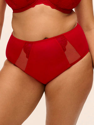 Elomi Brianna Full Brief