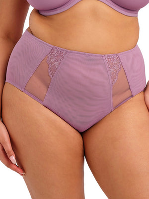 Elomi Brianna Full Brief