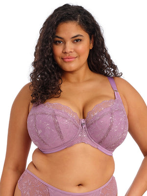 Elomi Brianna Padded Half Cup Bra