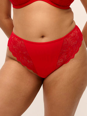 Elomi Brianna Thong