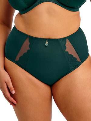 Elomi Cate Allure Brief