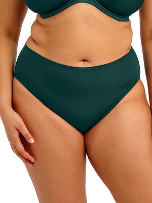 Elomi Smooth Full Brief
