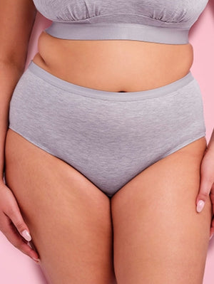 Elomi Downtime Boyshort