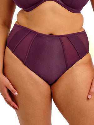 Elomi Kintai Full Brief