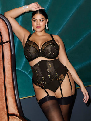 Elomi Lyriana Bra