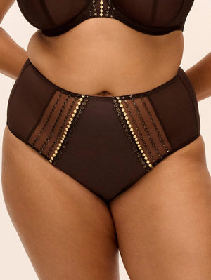 Elomi Matilda Full Brief