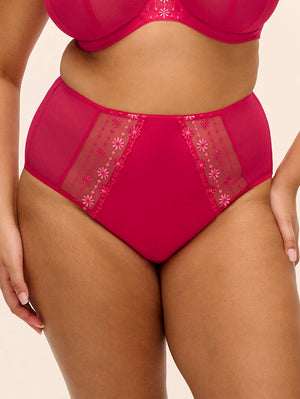 Elomi Matilda Full Brief