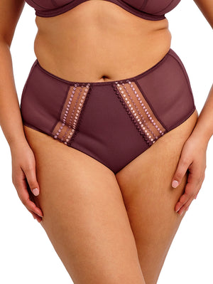 Elomi Matilda Full Brief