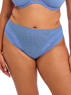 Elomi Nerina Hi-Leg Brief