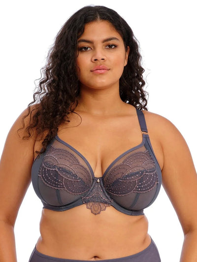 Elomi Molly Nursing Bra  Forever Yours Lingerie in Canada