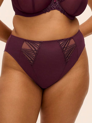 Elomi Reja Brief
