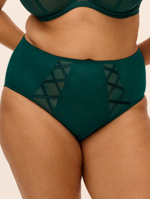 Elomi Sachi Full Brief