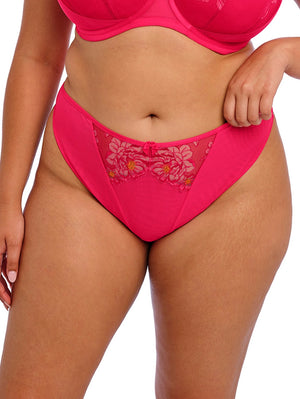 Elomi Teagan Thong