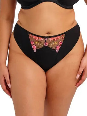 Elomi Teagan Thong