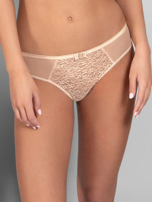 Empreinte Allure Brief