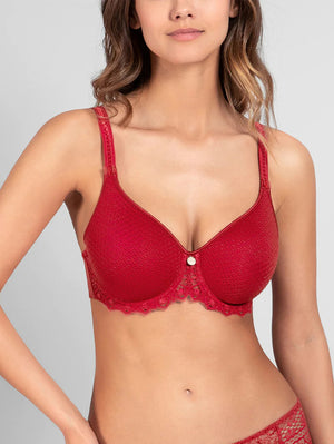 Empreinte Cassiopee Spacer Bra