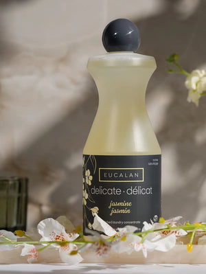 Eucalan 500mL Wash