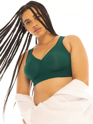 Evelyn & Bobbie The Evelyn Bra