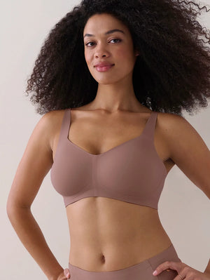 Evelyn & Bobbie Beyond Bra