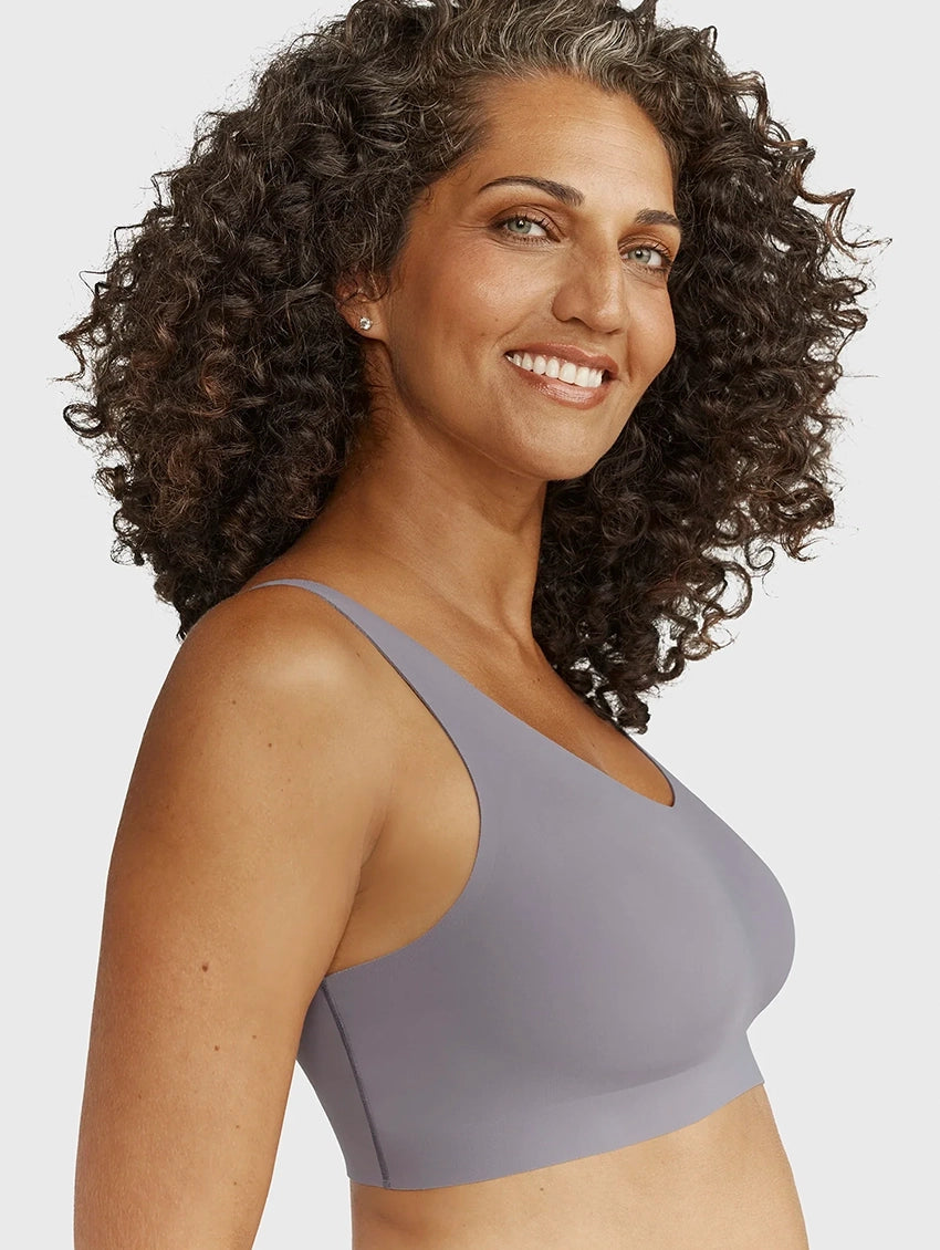 Evelyn And Bobbie Bra Reviews