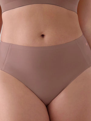 Evelyn & Bobbie Retro Bikini