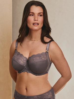 Fantasie Reflect Side Support Bra
