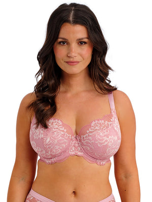 Fantasie Emmaline Plunge Bra