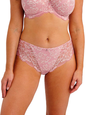 Fantasie Emmaline Brief